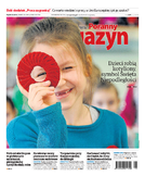 Kurier Poranny