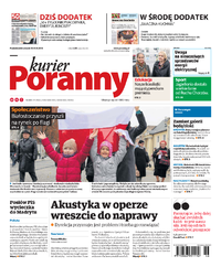 Kurier Poranny