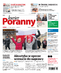 Kurier Poranny