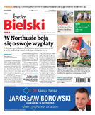 Kurier Bielski