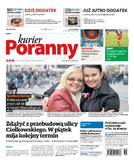 Kurier Poranny