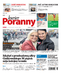 Kurier Poranny