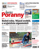 Kurier Poranny