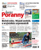 Kurier Poranny