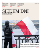 7 Dni
