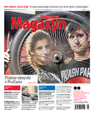 Kurier Poranny