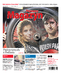 Kurier Poranny
