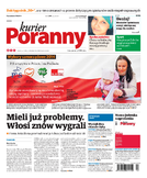 Kurier Poranny