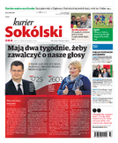 Kurier Sokólski
