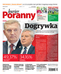 Kurier Poranny