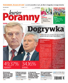 Kurier Poranny