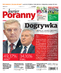 Kurier Poranny