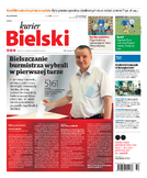 Kurier Bielski