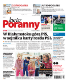 Kurier Poranny