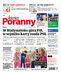 Kurier Poranny