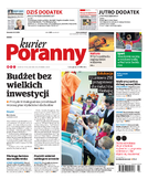 Kurier Poranny
