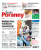 Kurier Poranny