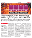 Kurier Poranny/grzbiet zimny