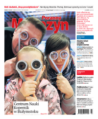 Kurier Poranny