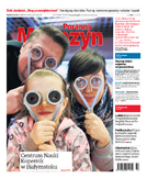 Kurier Poranny