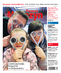 Kurier Poranny