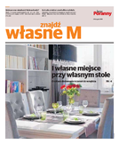 dodatek specjalny reklamowy 1