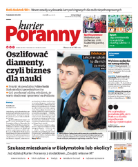 Kurier Poranny