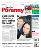 Kurier Poranny