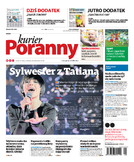 Kurier Poranny