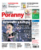 Kurier Poranny