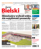 Kurier Bielski