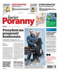 Kurier Poranny