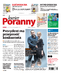 Kurier Poranny