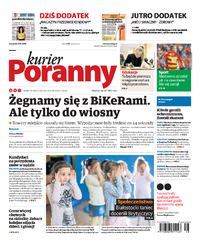 Kurier Poranny