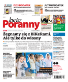 Kurier Poranny