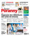 Kurier Poranny