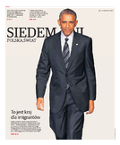 7 Dni