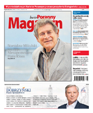 Kurier Poranny