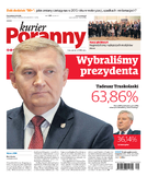 Kurier Poranny