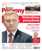 Kurier Poranny