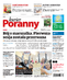 Kurier Poranny