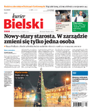 Kurier Bielski