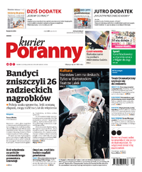 Kurier Poranny