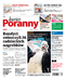 Kurier Poranny