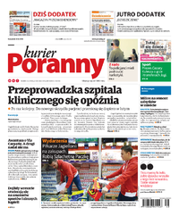 Kurier Poranny