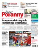 Kurier Poranny