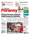 Kurier Poranny