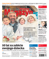 Kurier Poranny