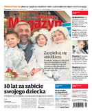 Kurier Poranny
