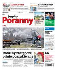 Kurier Poranny